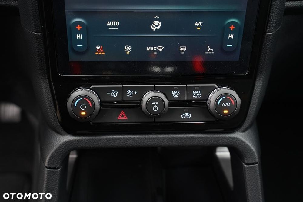 Ford Ranger 2.0 EcoBlue Bi-Turbo 4x4 DC Wildtrak - 19