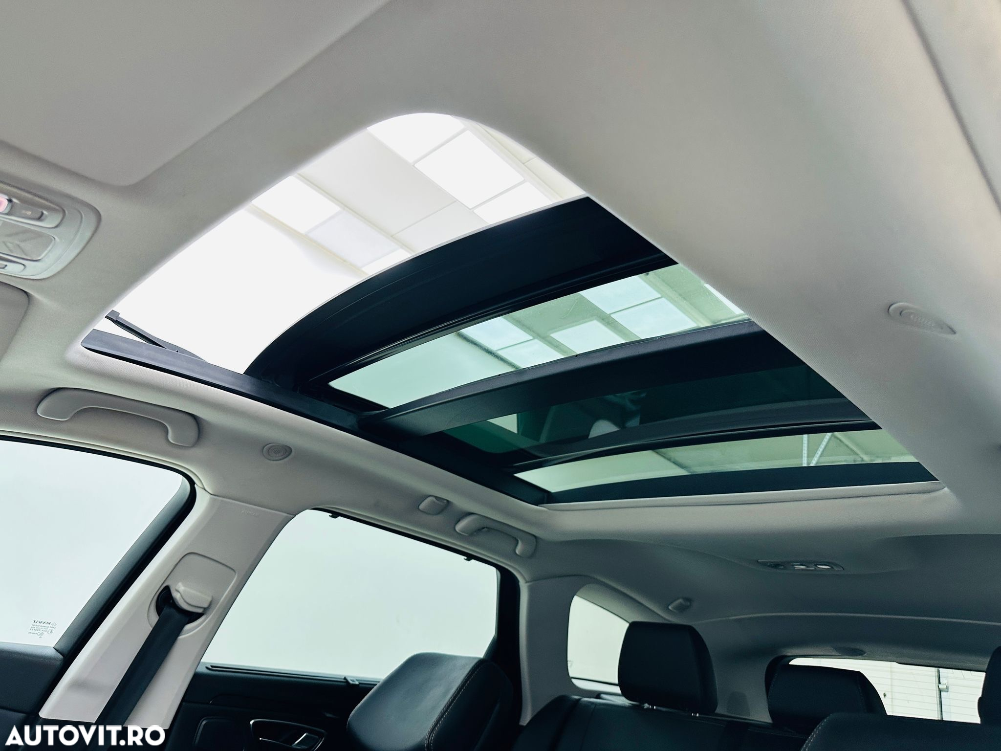 Renault Talisman - 31
