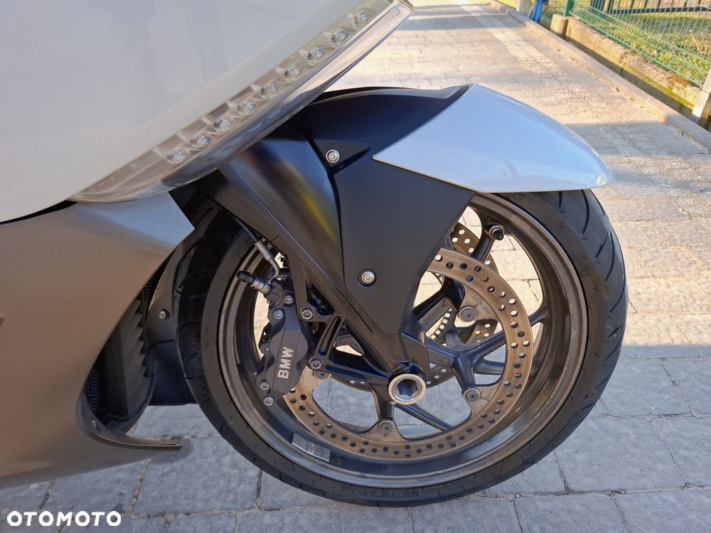 BMW Inny - 26