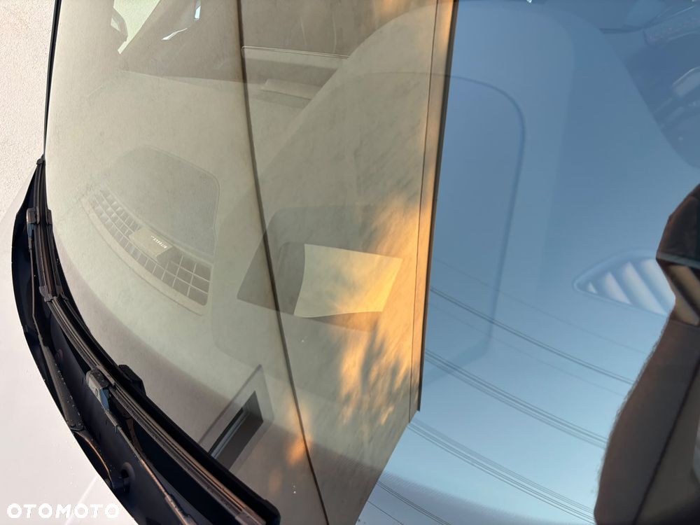 Skoda Octavia 2.0 TDI RS DSG - 20