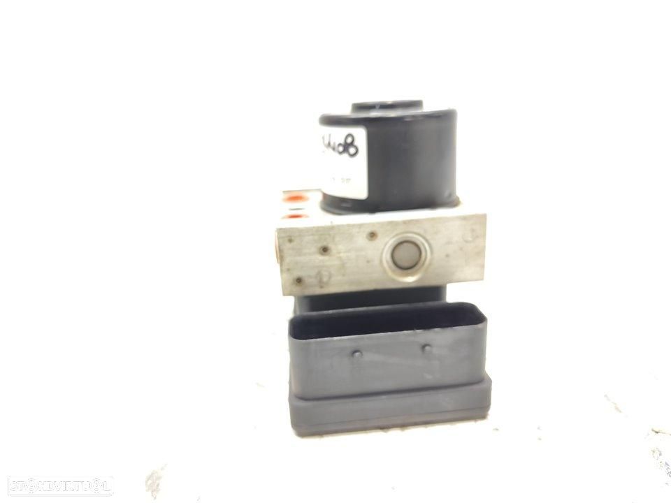 ABS OPEL ASTRA H BERLINA - 1