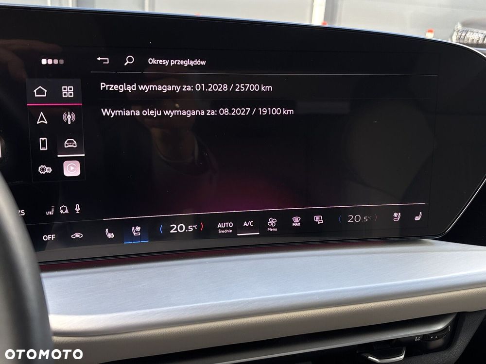 Audi Q5 - 29
