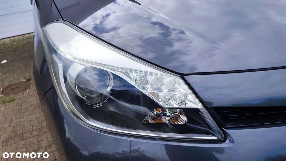 Toyota Yaris 1.5 VVT-i Edition 2014 - 34