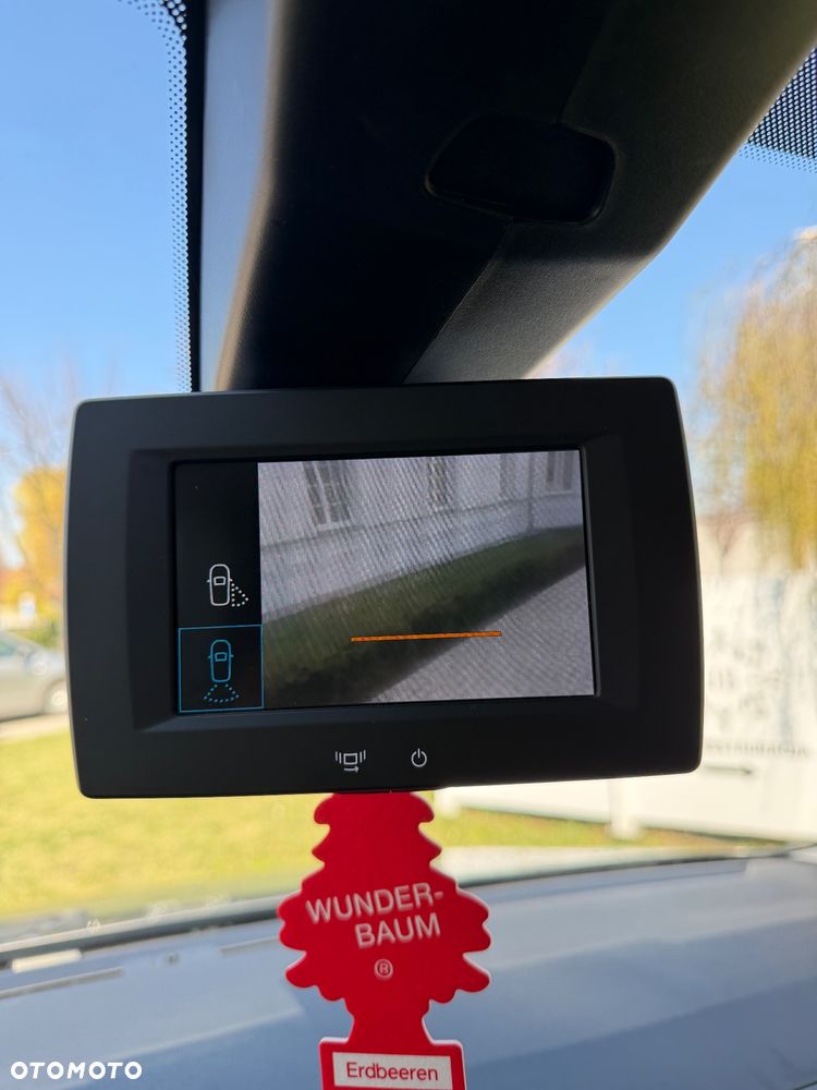 Citroën Berlingo - 24