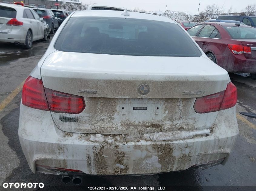 BMW X5 xDrive30i Edition 10 Jahre - 16