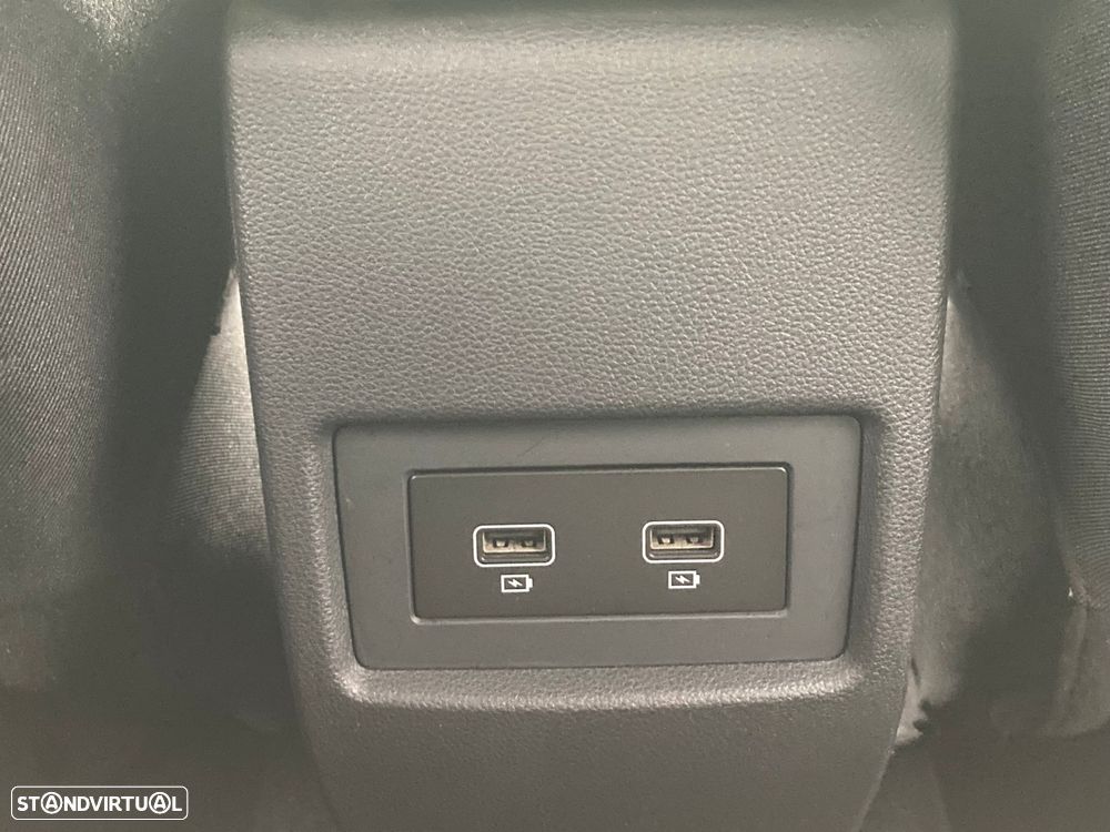 Dacia Duster 1.5 Blue dCi Journey - 34