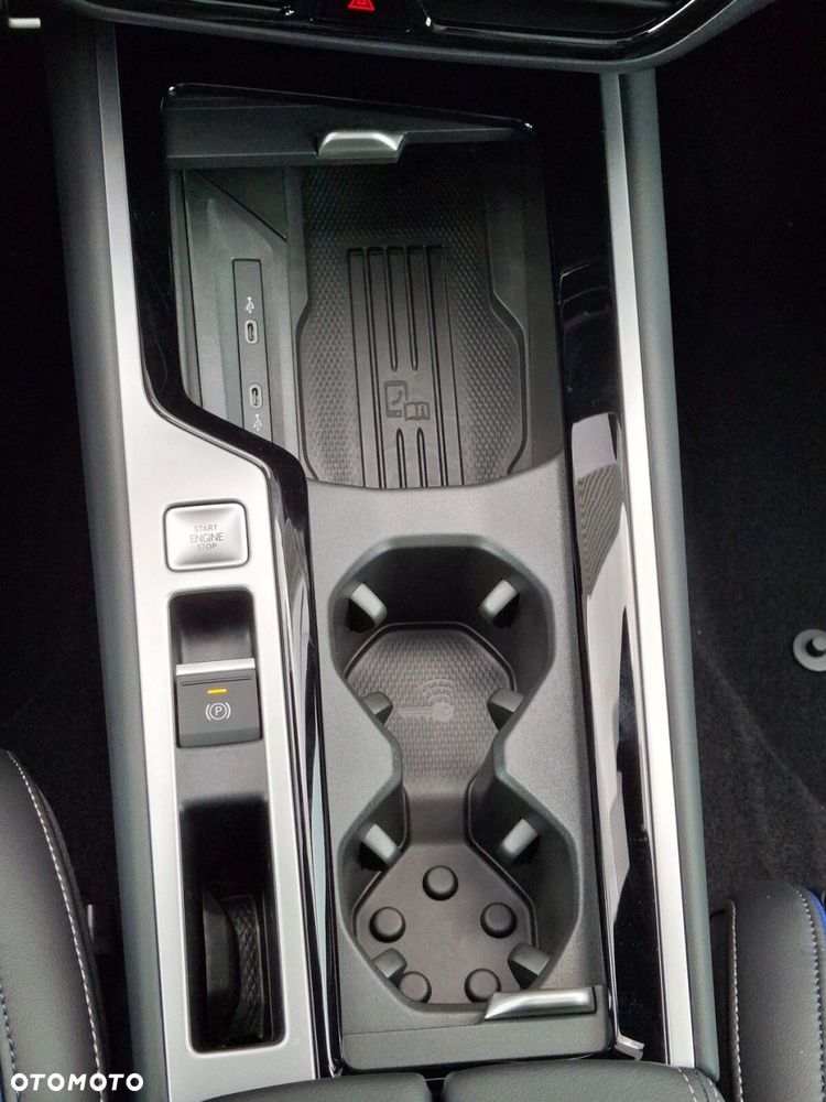 Volkswagen Passat - 28