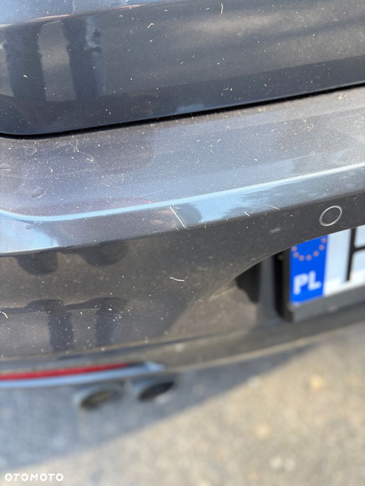 BMW Seria 1 120i M Sport Shadow - 31