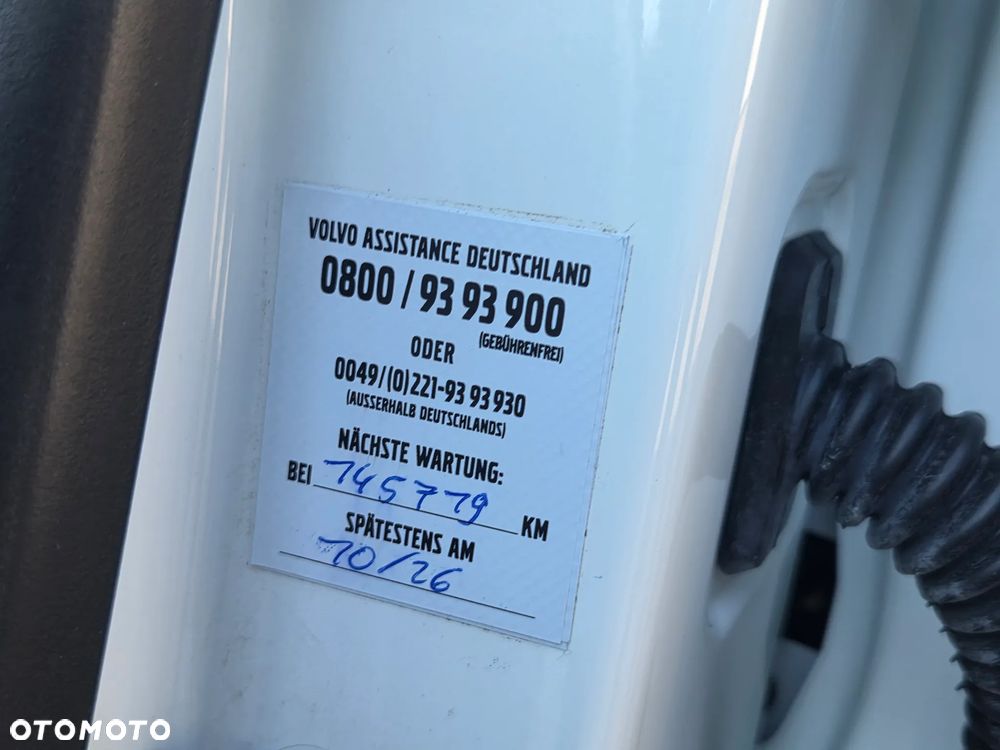 Volvo V40 T2 Summum - 24