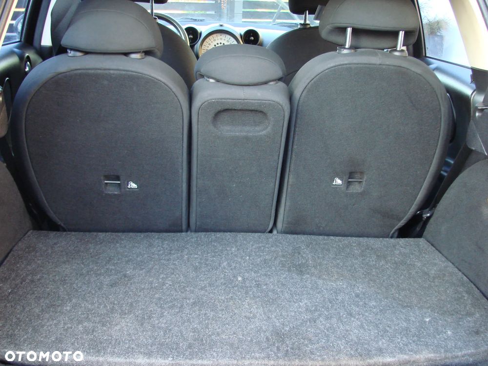 MINI Countryman - 24