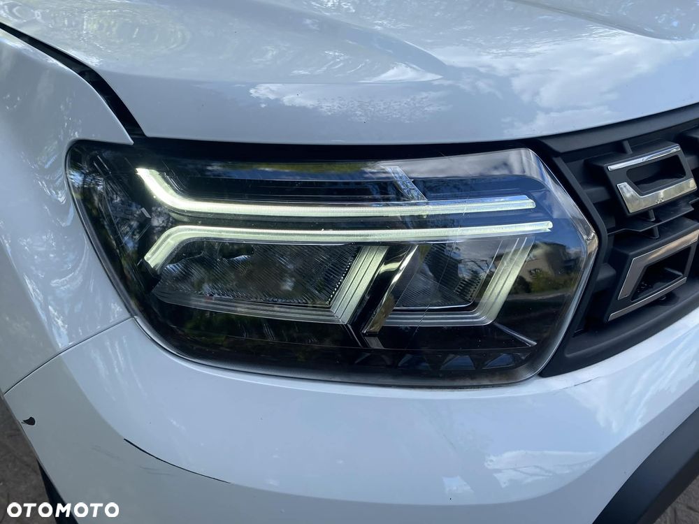 Dacia Duster - 29