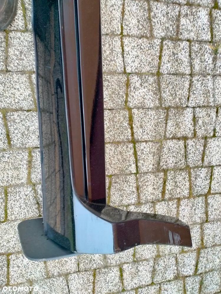 Ford Kuga MK2 Lift S Line Listwa Progowa Nakładka Lewa CV4J-S10155-ABW - 6