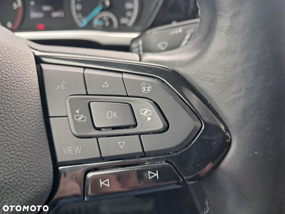 Ford Tourneo Connect Grand - 17