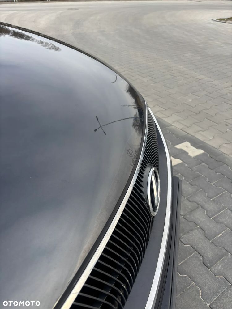 Lexus GS 300 Classic - 9