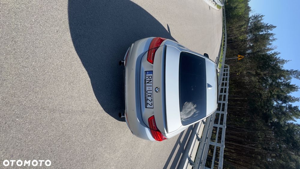 BMW Seria 4 - 10