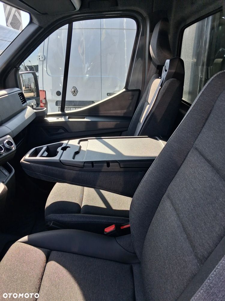 Renault Master - 15