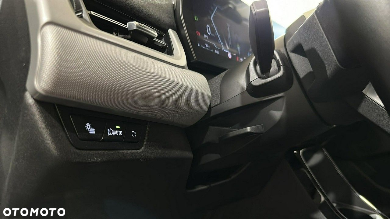 BMW Seria 2 - 23