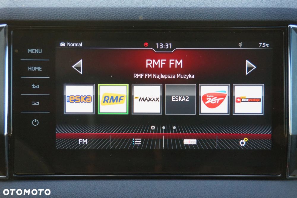 Skoda Karoq 2.0 TDI SCR Style - 15