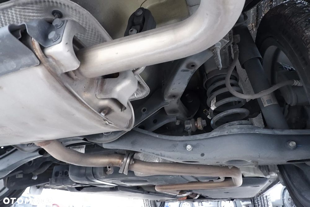 Kia Niro 1.6 GDI HEV 2WD OPF Spirit - 40