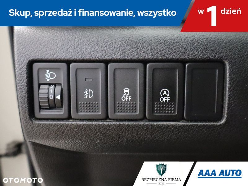 Suzuki Vitara - 18