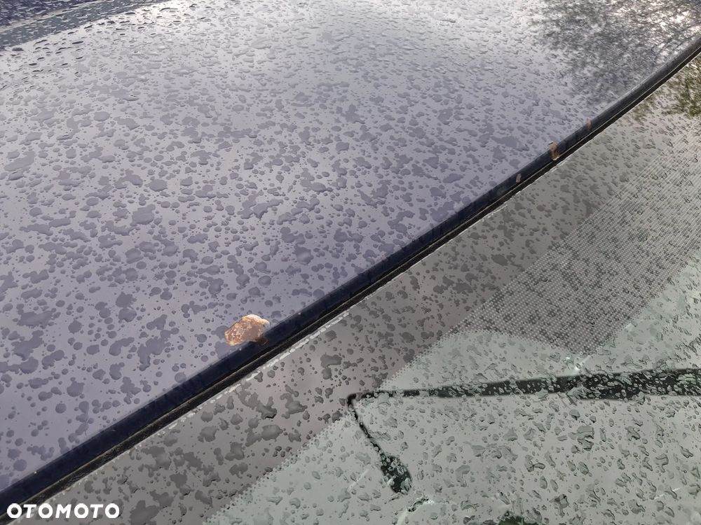 Opel Astra 1.7 CDTI Sport - 15