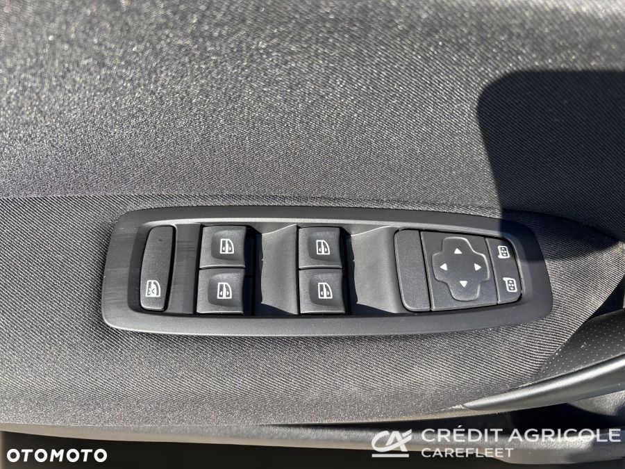 Renault Megane 1.3 TCe FAP Equilibre - 23
