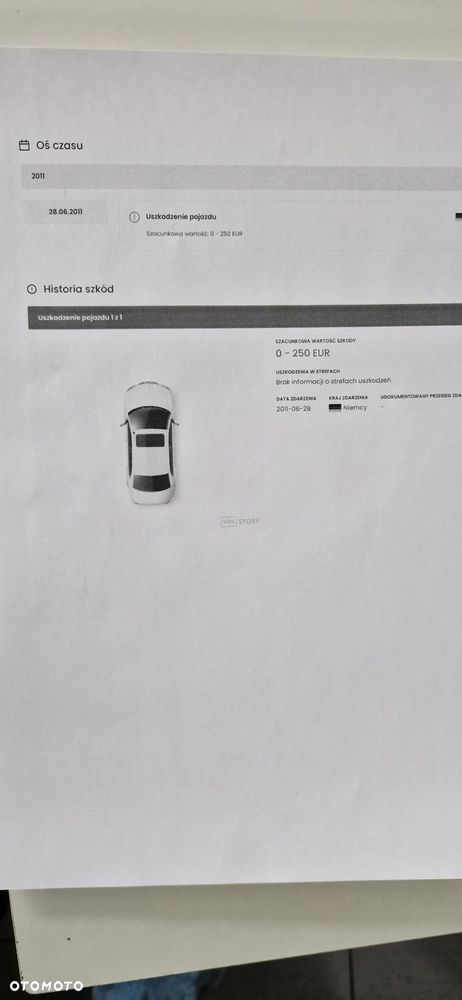 Opel Insignia 1.6 Turbo Sport - 24