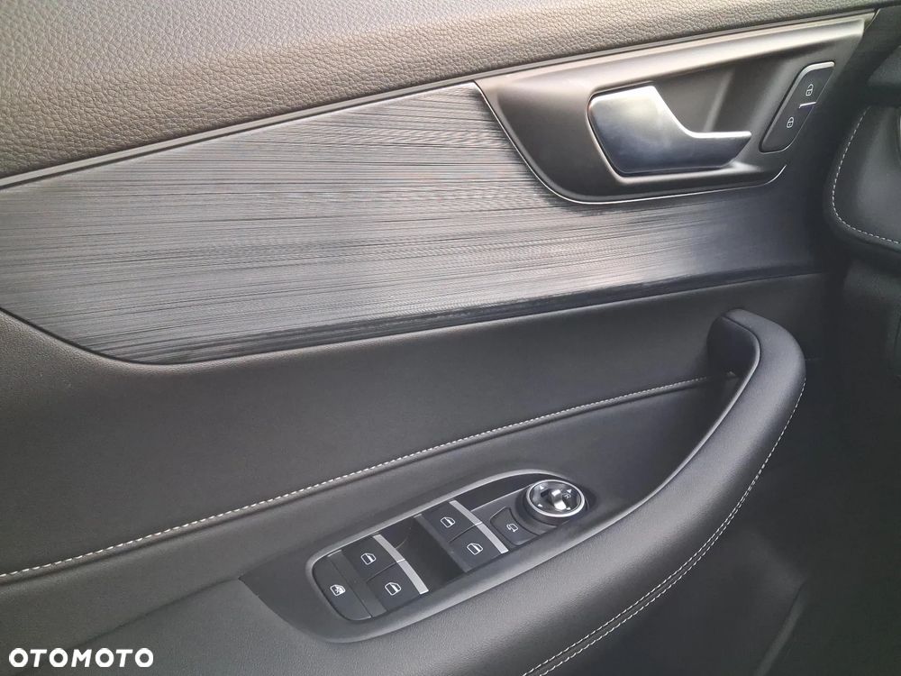 Chery Tiggo 4 1.5 T-GDI HEV Essential DHT - 23