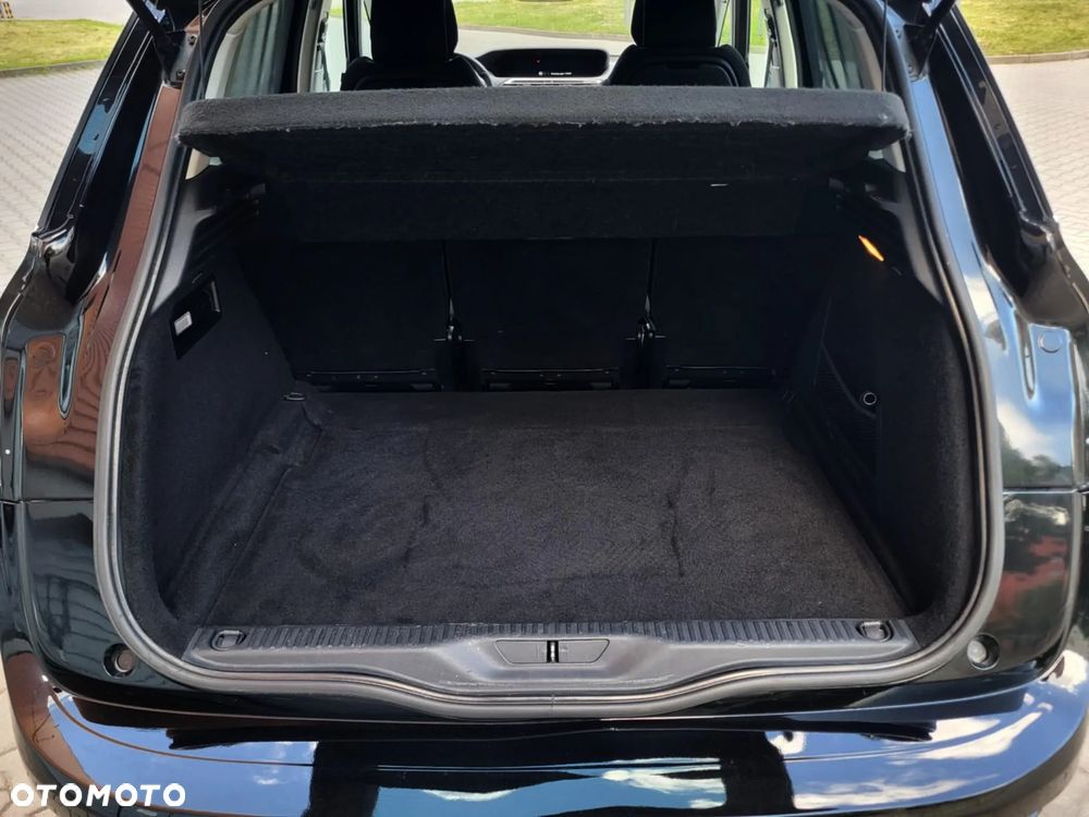 Citroën C4 Picasso 2.0 BlueHDi Intensive - 12