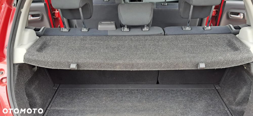 Suzuki Swift - 38