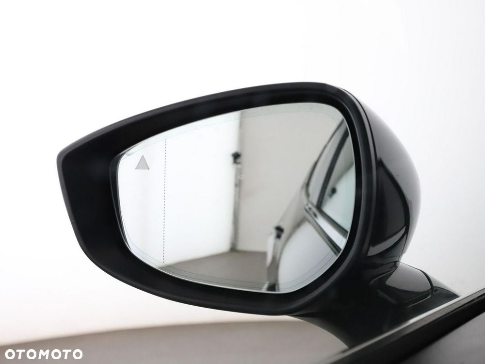 Mazda 3 e-SKYACTIV-G 2.0 M HYBRID SELECTION - 39