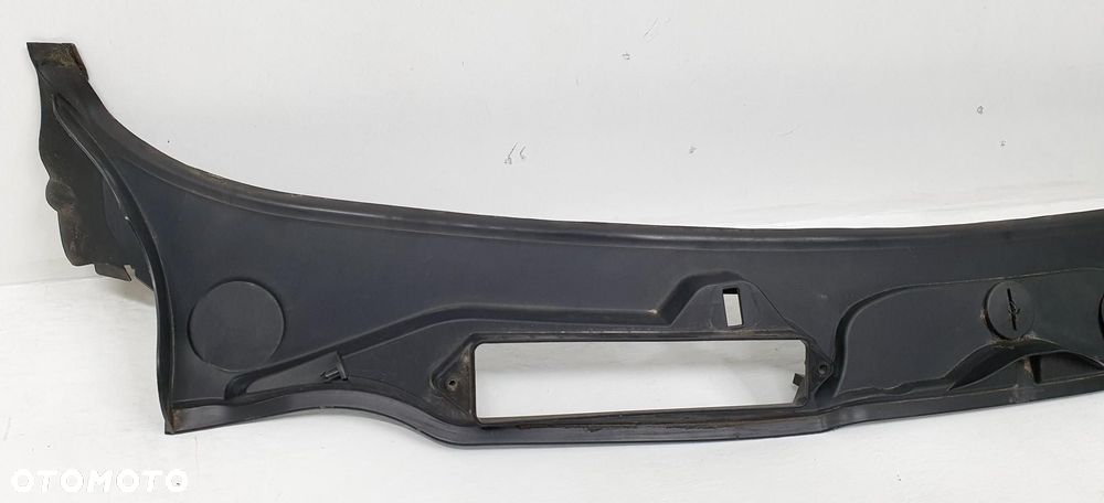 PODSZYBIE BMW 3 E90 15677210 EUROPA - 2