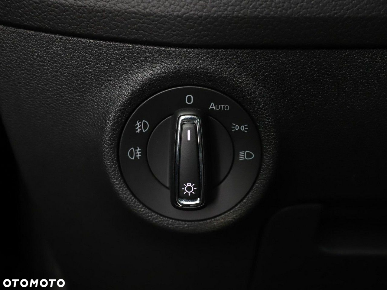 Skoda Kodiaq 2.0 TDI DSG Style - 32