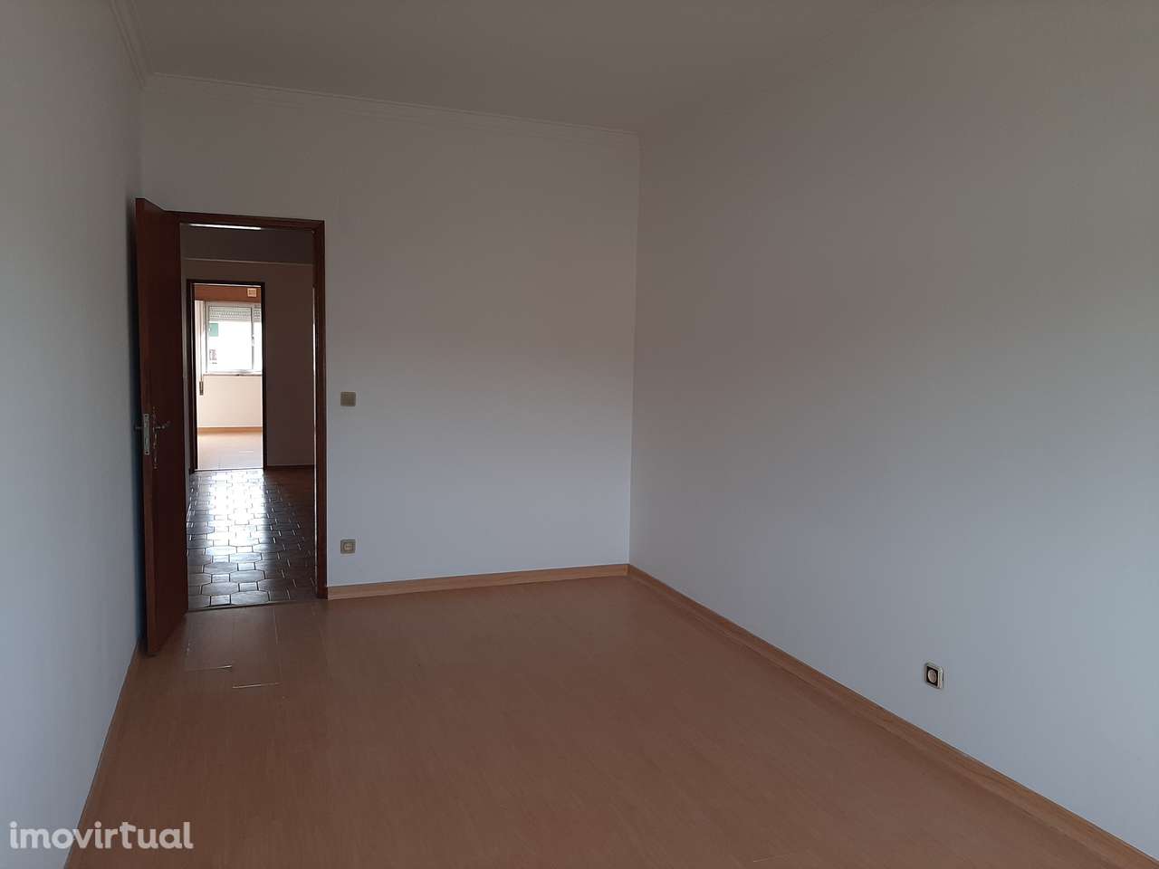 Apartamento em Seixal, Amora - Grande imagem: 5/9