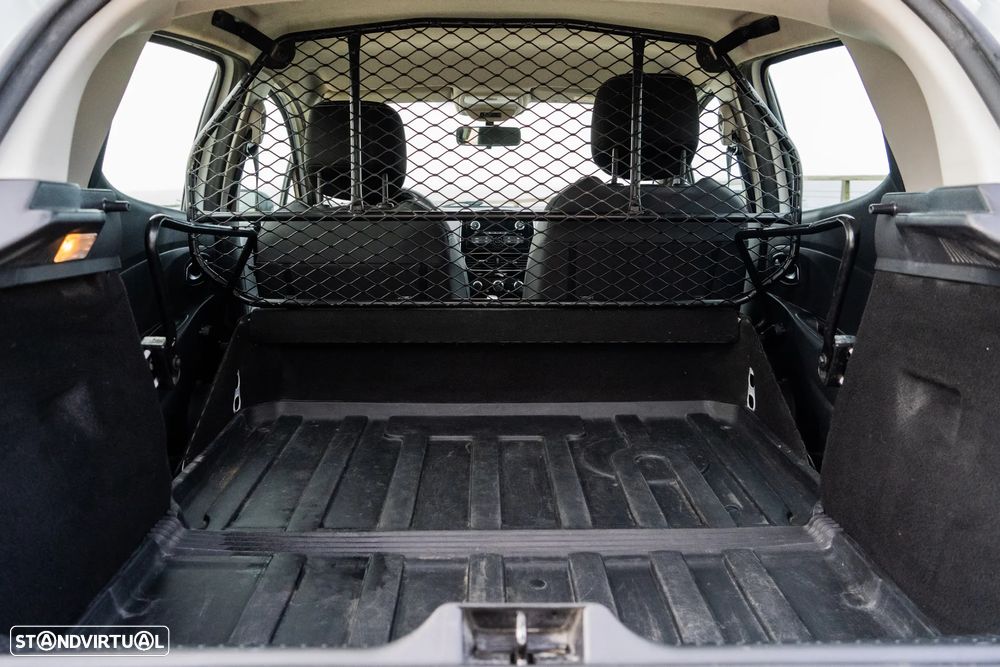 Renault Clio 1.5 dCi Zen C/PM+Pneu+P.R&Go - 10