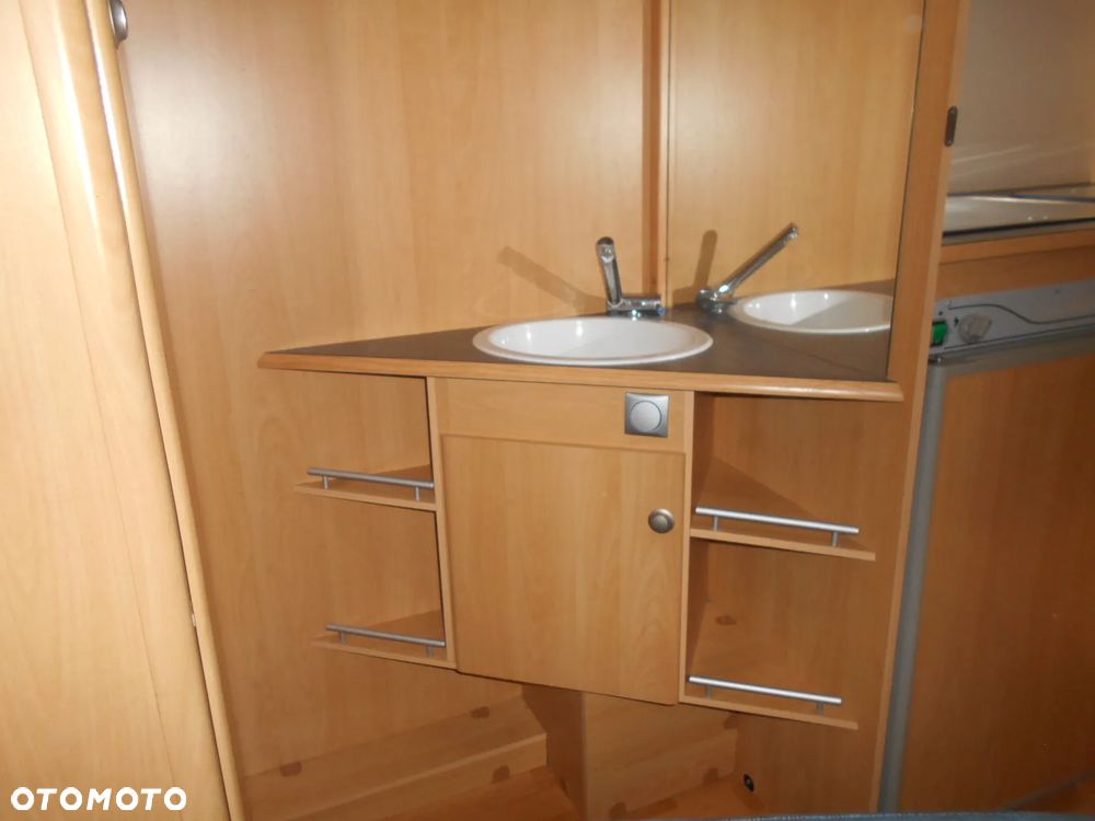 Adria ALTEA 432 PX - 11