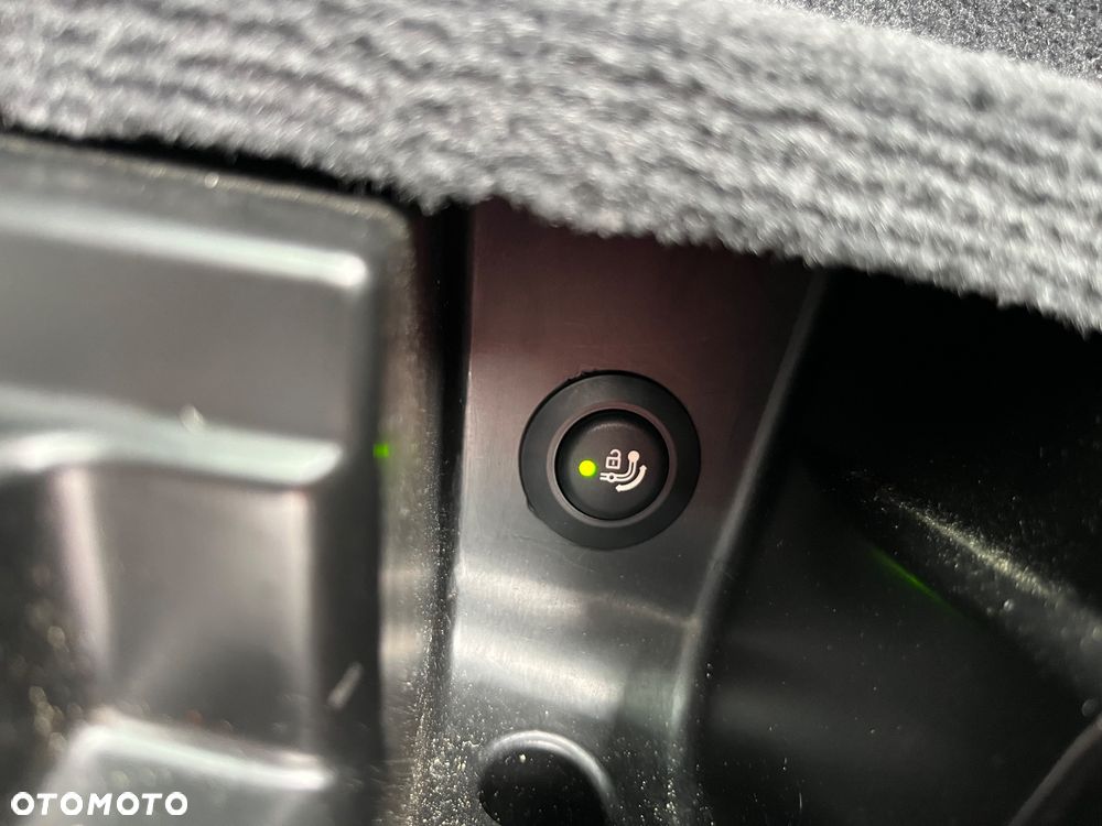 BMW Seria 5 530d M Sport sport - 11