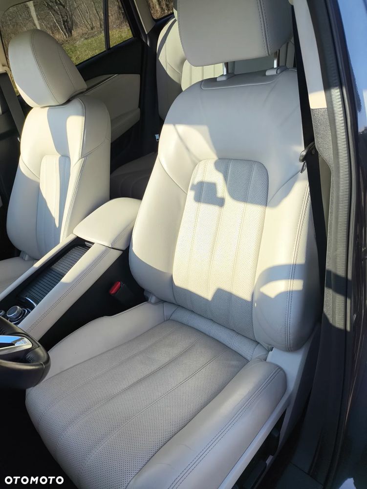Mazda 6 2.5 SkyPassion - 12