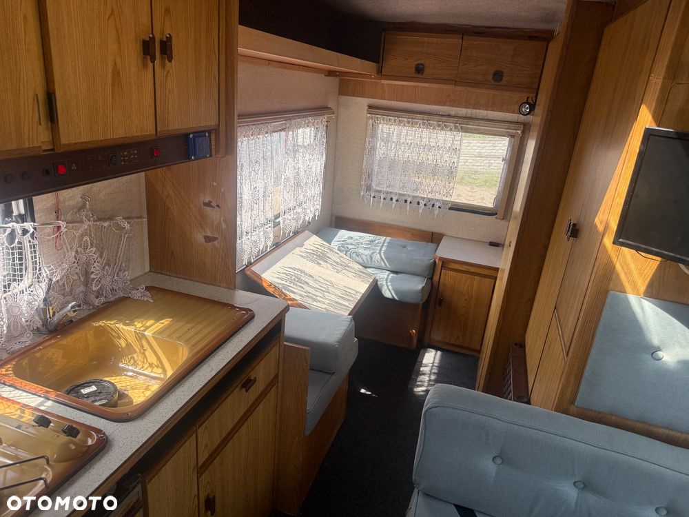 Fiat Ducato - 24