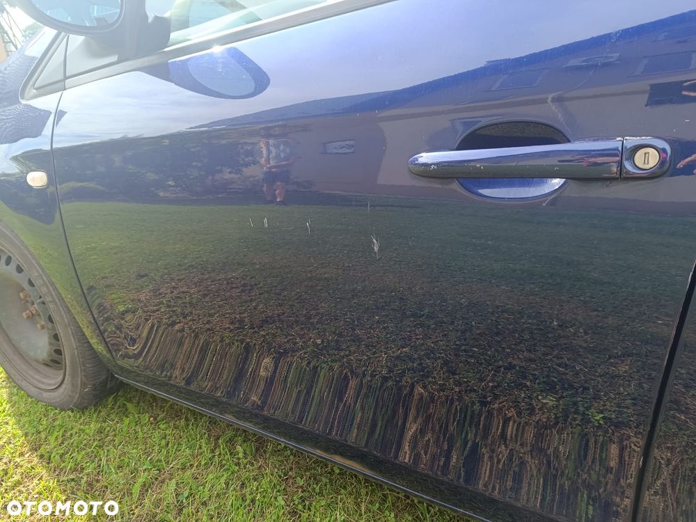 Fiat Bravo 1.4 T-JET 16V Active - 6