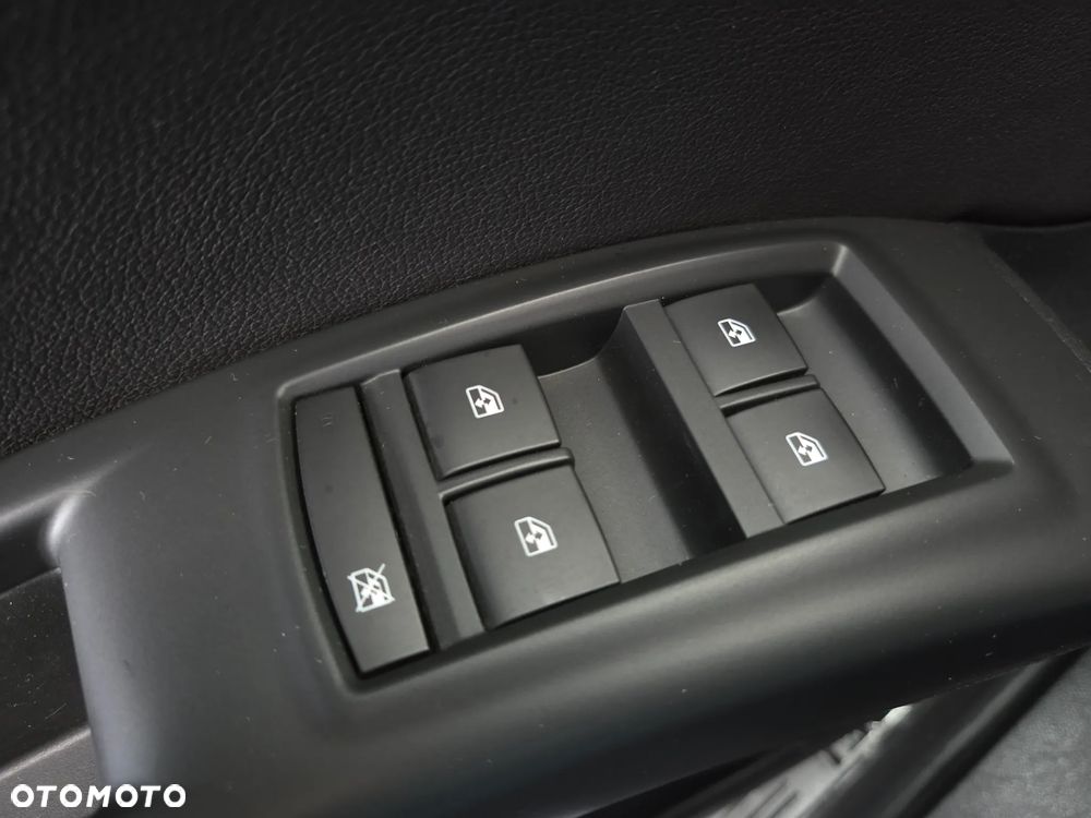 Opel Meriva 1.6 CDTI ecoflex Start/Stop Active - 35