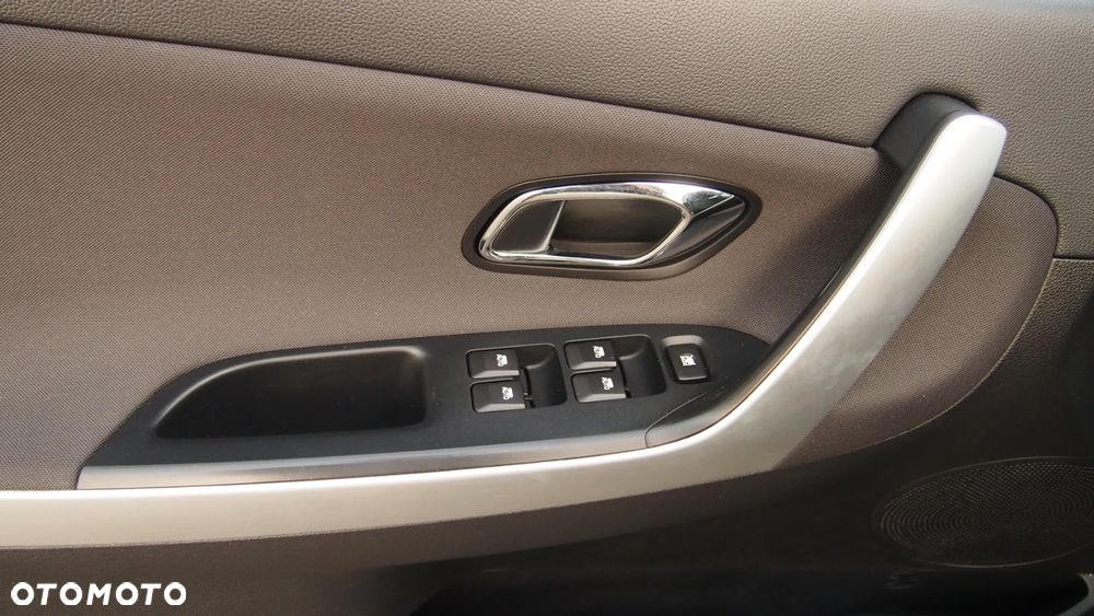 Kia Ceed 1.4 CVVT Dream Team Edition - 24
