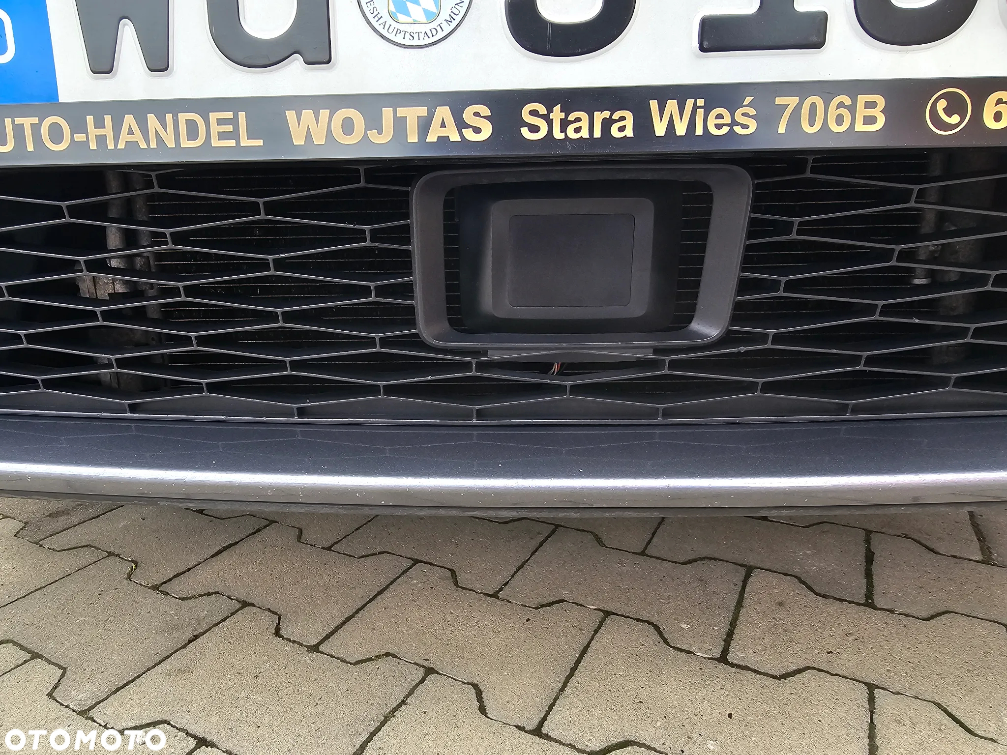 Seat Leon 1.4 TSI Start&Stop I-Tech - 15