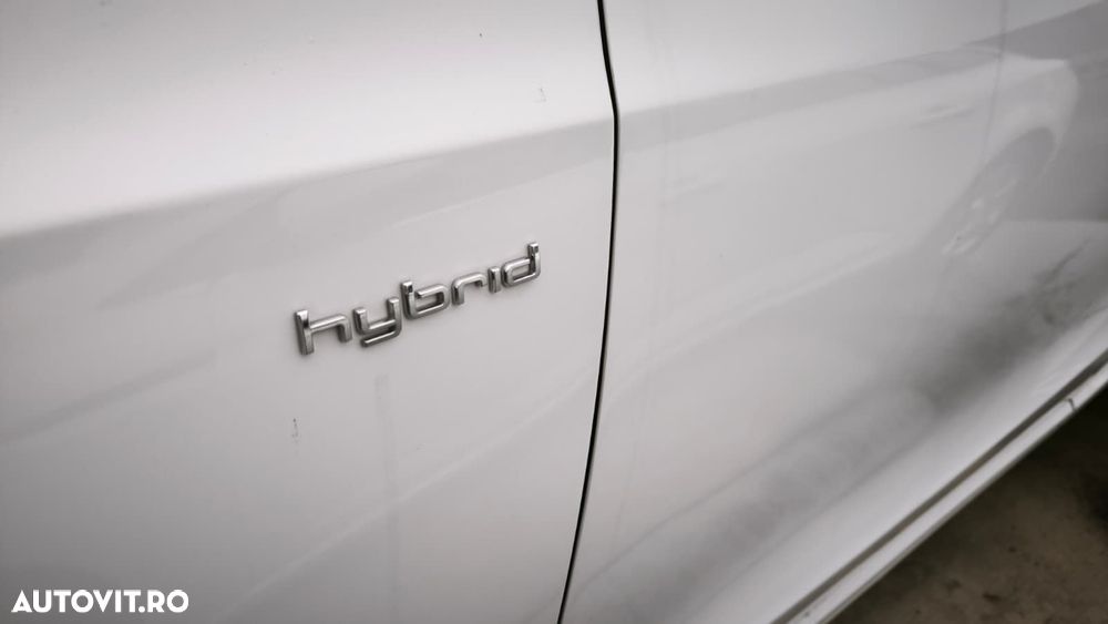 Audi Q5 2.0 TFSI Quattro Tiptronic - 4