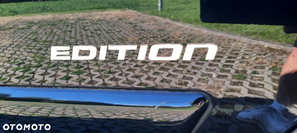 Citroën C4 Grand Picasso 2.0 HDi Exclusive - 5