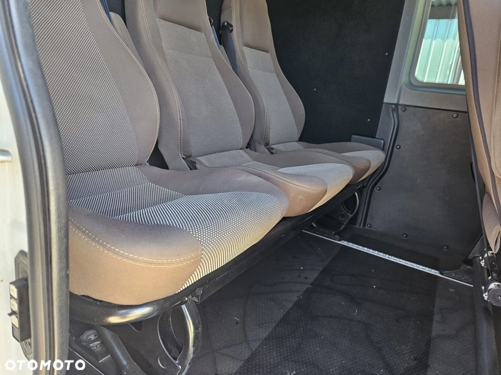 Citroën Jumper - 15