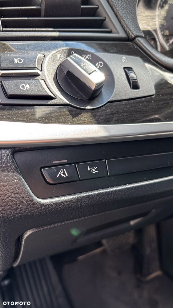 BMW Seria 5 - 9