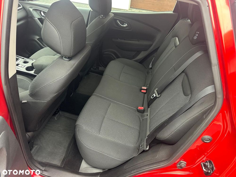 Renault Kadjar 1.2 Energy TCe Limited - 18