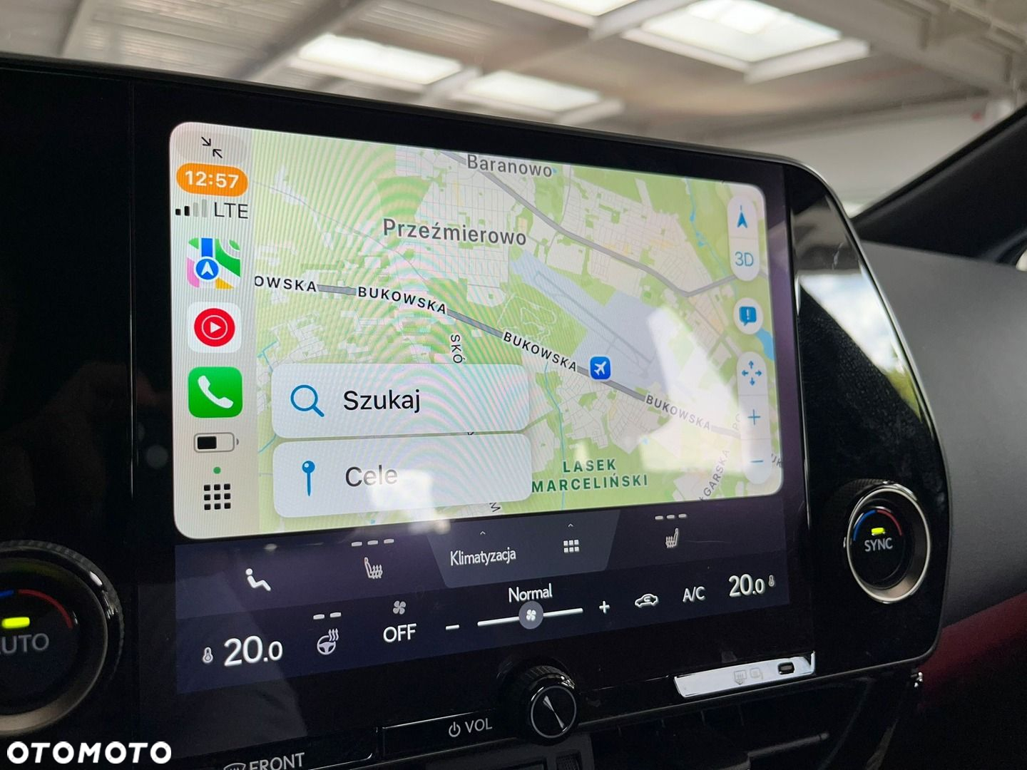Lexus NX - 16