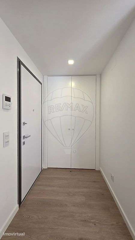 Apartamento T2 para arrendamento - Grande imagem: 5/20
